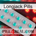 Longjack Pills 28